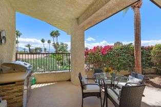 Single Family Residence, 79505 Saint Margarets Bay, Bermuda Dunes, CA 92203 - 33