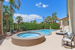 Single Family Residence, 79505 Saint Margarets Bay, Bermuda Dunes, CA 92203 - 34