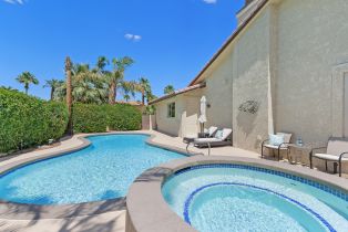 Single Family Residence, 79505 Saint Margarets Bay, Bermuda Dunes, CA 92203 - 35