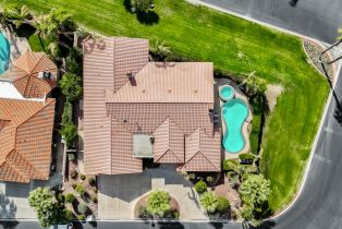 Single Family Residence, 79505 Saint Margarets Bay, Bermuda Dunes, CA 92203 - 36