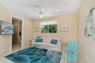 Single Family Residence, 79505 Saint Margarets Bay, Bermuda Dunes, CA 92203 - 37