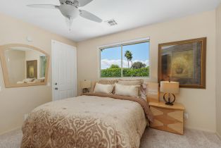 Single Family Residence, 79505 Saint Margarets Bay, Bermuda Dunes, CA 92203 - 38