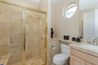 Single Family Residence, 79505 Saint Margarets Bay, Bermuda Dunes, CA 92203 - 39