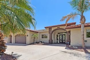 Single Family Residence, 79505 Saint Margarets Bay, Bermuda Dunes, CA 92203 - 4