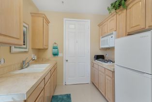 Single Family Residence, 79505 Saint Margarets Bay, Bermuda Dunes, CA 92203 - 40