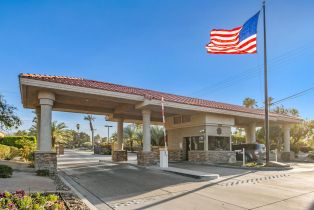 Single Family Residence, 79505 Saint Margarets Bay, Bermuda Dunes, CA 92203 - 41