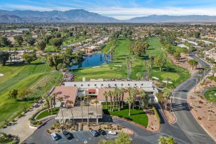 Single Family Residence, 79505 Saint Margarets Bay, Bermuda Dunes, CA 92203 - 42