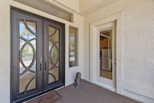 Single Family Residence, 79505 Saint Margarets Bay, Bermuda Dunes, CA 92203 - 5