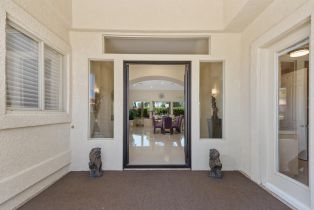 Single Family Residence, 79505 Saint Margarets Bay, Bermuda Dunes, CA 92203 - 6