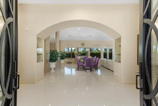 Single Family Residence, 79505 Saint Margarets Bay, Bermuda Dunes, CA 92203 - 7