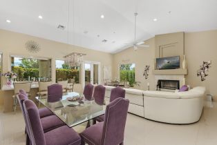 Single Family Residence, 79505 Saint Margarets Bay, Bermuda Dunes, CA 92203 - 8