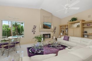 Single Family Residence, 79505 Saint Margarets Bay, Bermuda Dunes, CA 92203 - 9