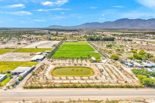 , 88161 Airport blvd, Thermal, CA 92274 - 10