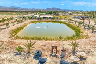 , 88161 Airport blvd, Thermal, CA 92274 - 11