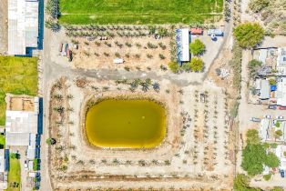 , 88161 Airport blvd, Thermal, CA 92274 - 12