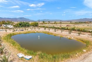 , 88161 Airport blvd, Thermal, CA 92274 - 13