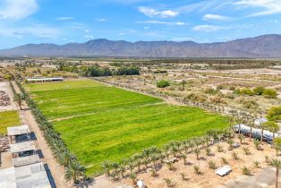 , 88161 Airport blvd, Thermal, CA 92274 - 14