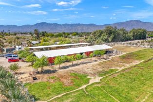 , 88161 Airport blvd, Thermal, CA 92274 - 15