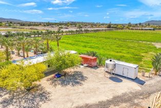 , 88161 Airport blvd, Thermal, CA 92274 - 16