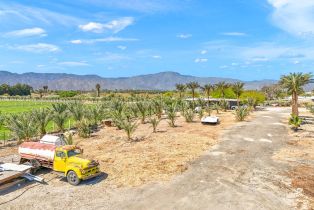 , 88161 Airport blvd, Thermal, CA 92274 - 17