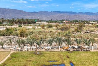 , 88161 Airport blvd, Thermal, CA 92274 - 18