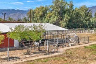 , 88161 Airport blvd, Thermal, CA 92274 - 19