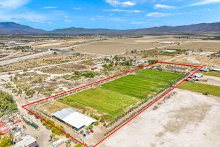 , 88161 Airport blvd, Thermal, CA 92274 - 2