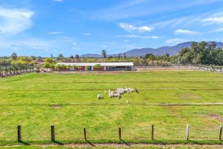 , 88161 Airport blvd, Thermal, CA 92274 - 20