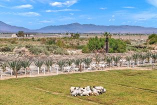 , 88161 Airport blvd, Thermal, CA 92274 - 21