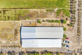 , 88161 Airport blvd, Thermal, CA 92274 - 22