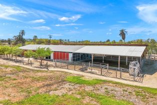 , 88161 Airport blvd, Thermal, CA 92274 - 23