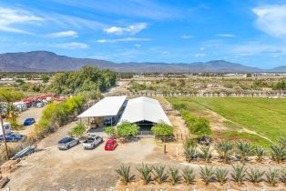 , 88161 Airport blvd, Thermal, CA 92274 - 24