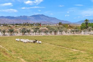 , 88161 Airport blvd, Thermal, CA 92274 - 25