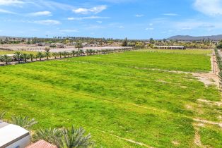 , 88161 Airport blvd, Thermal, CA 92274 - 27