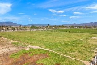 , 88161 Airport blvd, Thermal, CA 92274 - 29