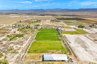 , 88161 Airport blvd, Thermal, CA 92274 - 3