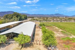 , 88161 Airport blvd, Thermal, CA 92274 - 30