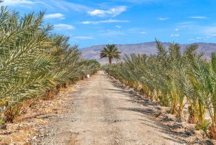 , 88161 Airport blvd, Thermal, CA 92274 - 31