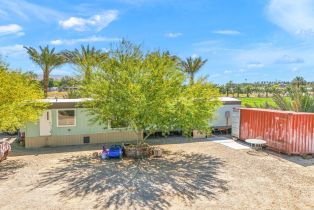 , 88161 Airport blvd, Thermal, CA 92274 - 32