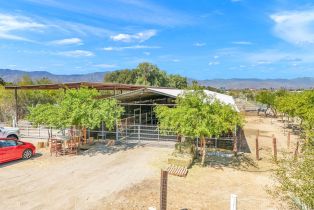 , 88161 Airport blvd, Thermal, CA 92274 - 33