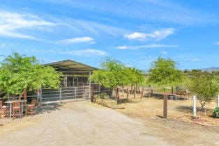 , 88161 Airport blvd, Thermal, CA 92274 - 34