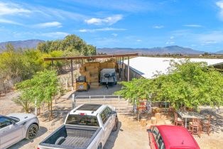 , 88161 Airport blvd, Thermal, CA 92274 - 35