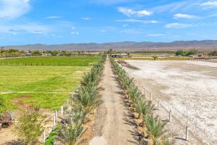 , 88161 Airport blvd, Thermal, CA 92274 - 36