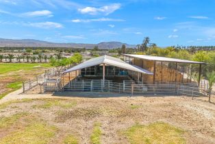 , 88161 Airport blvd, Thermal, CA 92274 - 37