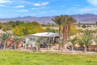 , 88161 Airport blvd, Thermal, CA 92274 - 38