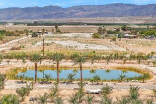 , 88161 Airport blvd, Thermal, CA 92274 - 39