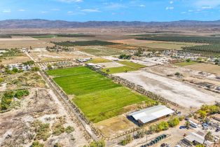 , 88161 Airport blvd, Thermal, CA 92274 - 4