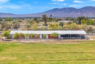 , 88161 Airport blvd, Thermal, CA 92274 - 40