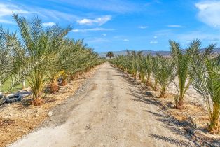 , 88161 Airport blvd, Thermal, CA 92274 - 41