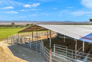 , 88161 Airport blvd, Thermal, CA 92274 - 42